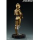 Star Wars C-3PO Legendary Scale Figure 97 cm